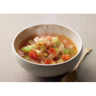 ふるさと納税 久山町 久原本家のだし6個セット(茅乃舎だし4個 野菜だし2個)