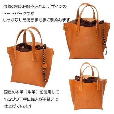 純銀 カップ 83.1g ホールマーク 純銀1000 贈り名入り ケース付き