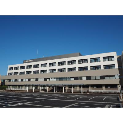 美品 ふるさと納税 五泉市 DWIBS全身がんドックスタンダードコース【医療法人社団真仁会　五泉中央病院】 【MYK1690129249】(61600円)