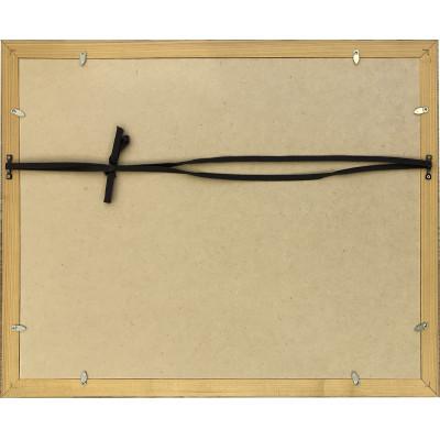 【値下げ・名盤】 ふるさと納税 上越市 版画　あるふぁべっと　馬場悠斗 【LWH6639791216】(24200円)