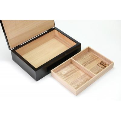 岩谷堂箪笥 桜木作　アンティーク　伝統工芸 楽天市場】【ふるさと納税】 岩谷堂箪笥 桜木作 匠の技 小町箪笥(赤黒