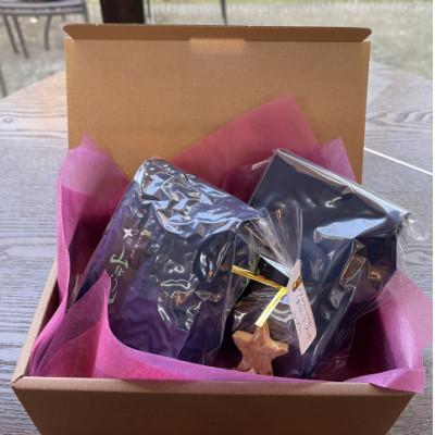 ふるさと納税 野田市 焙煎したてのおすすめシングルオリジン200g×2種 細挽き