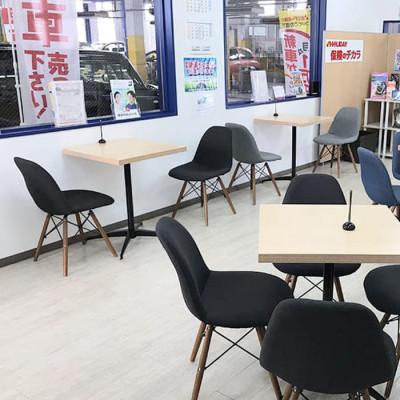 新入荷!!【日本未発売】 ふるさと納税 河合町 ホリデー車検法隆寺の車検・整備チケット　(15，000円相当) 【HOV6996463206】(25500円)