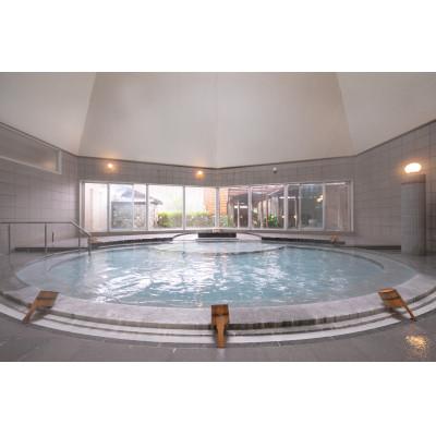 ⭐公式品⭐ ふるさと納税 白浜町 家族とすごす白浜の宿柳屋の【平日・1泊2食付きペア宿泊券】 【GMS1177051884】(42900円)