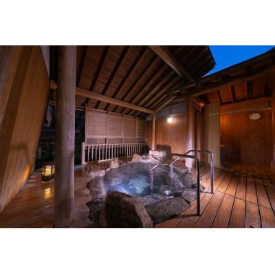 ⭐公式品⭐ ふるさと納税 白浜町 家族とすごす白浜の宿柳屋の【平日・1泊2食付きペア宿泊券】 【GMS1177051884】(42900円)