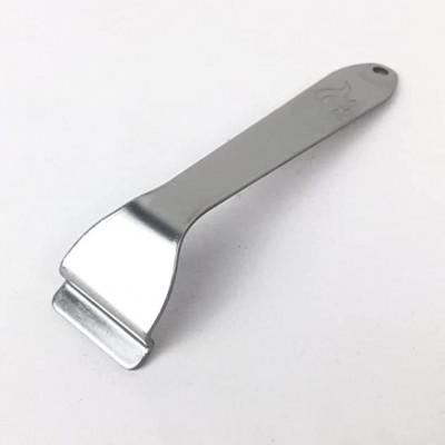 ふるさと納税 五戸町 [COM03]フェニックスライズの取っ手「コメット用取手[スタンダード]」