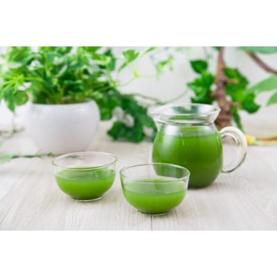 ふるさと納税 森町 3種のティーバッグセット[森町SF]