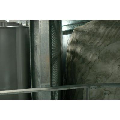 ふるさと納税 南魚沼市 八海山《雪室八年》純米大吟醸&《雪室三年》純米大吟醸　720ml×2本 