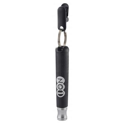 ふるさと納税 東金市 NO1パターカバーホルダー&amp;グリーンフォーク ブラック