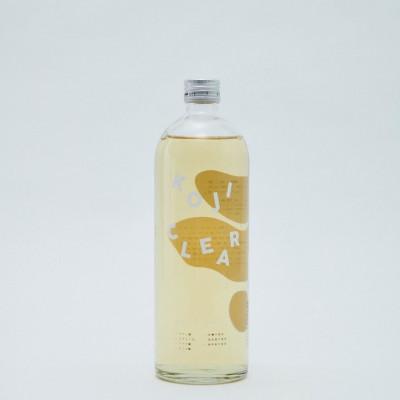 ふるさと納税 大仙市 全く新しい発酵飲料『KOJI CLEAR』700ml お試しセット
