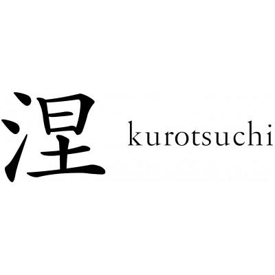 キッチン、台所用品 ふるさと納税 燕市 涅(くろつち)IH対応窒化鉄フライパン24cm　MB-2579