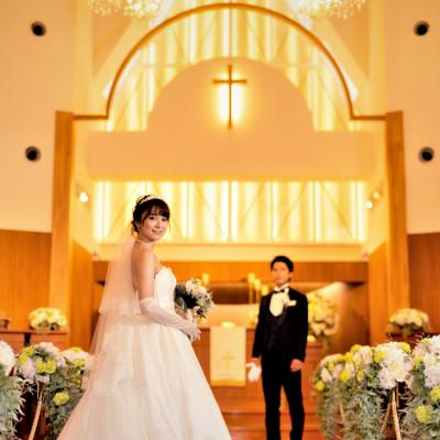 ふるさと納税 花巻市 花巻温泉 オリジナルフォトフレーム付き フォトウエディング利用券