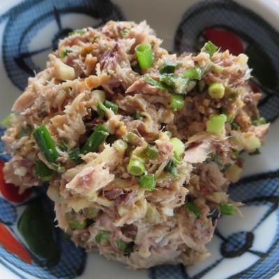 ふるさと納税 青森市 秋鯖商品　さば缶詰水煮200g×24缶入_2