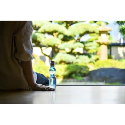 【新登場】 ふるさと納税 勝山市 【一日一組限定】貸切民泊 「志ろきや」1泊 宿泊券(2名様分・夕食(懐石弁当)付) 【1102142930】(40170円)