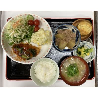 ふるさと納税 魚津市 毛勝の郷シェルピース宿泊券(1泊2日)5名様分_3