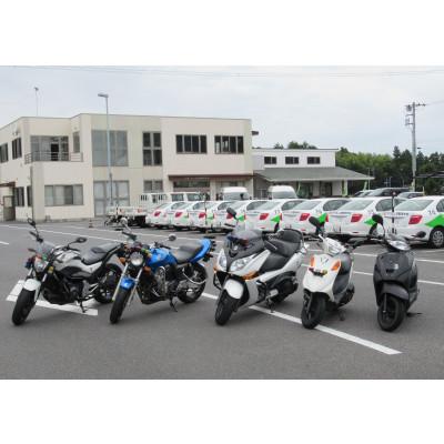 専用出品 ふるさと納税 つくば市 つくば自動車学校30，000円分クーポン 【QGW1070040917】(39000円)