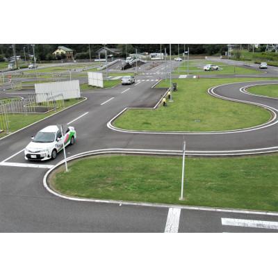 専用出品 ふるさと納税 つくば市 つくば自動車学校30，000円分クーポン 【QGW1070040917】(39000円)