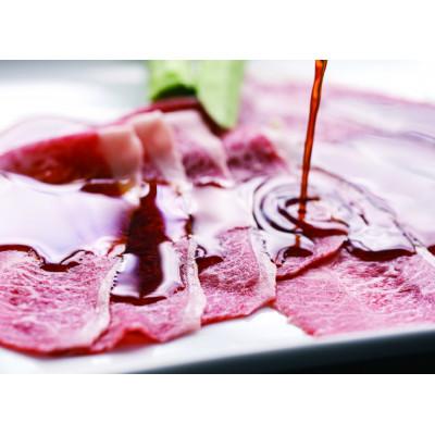 A7人気シール帳 ふるさと納税 松山市 食事券ペアチケット【美食コース】 【OCQ1774620218】(64680円)