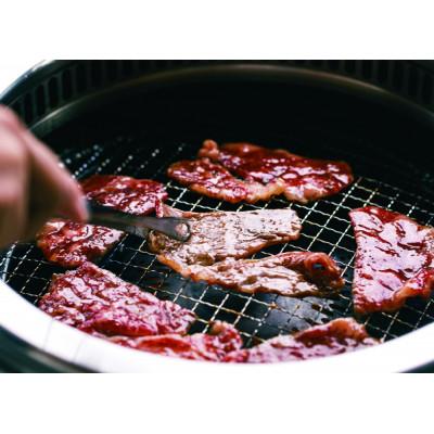 A7人気シール帳 ふるさと納税 松山市 食事券ペアチケット【美食コース】 【OCQ1774620218】(64680円)