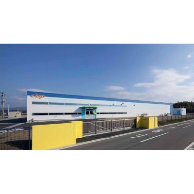 ふるさと納税 久留米市 JBP 馬プラセンタ スキンケア化粧品 【LNC