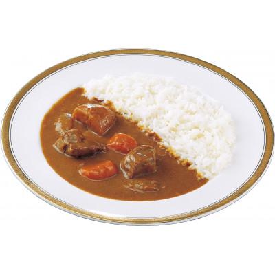 ふるさと納税 飯塚市 いいづかカレー3種アソート(ビーフ180g×5、ポーク180g×5、チキン180g×5)15パック｜y-sf｜02