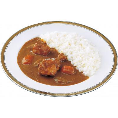 ふるさと納税 飯塚市 いいづかカレー3種アソート(ビーフ180g×5、ポーク180g×5、チキン180g×5)15パック 