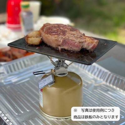 ふるさと納税 八潮市 小鉄　1個_3
