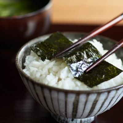 ふるさと納税 松原市 高級海苔専門たけうちのりの無添加味付海苔2本・焼海苔2本・塩海苔1本・海苔ふりかけ2個・海苔の佃煮 