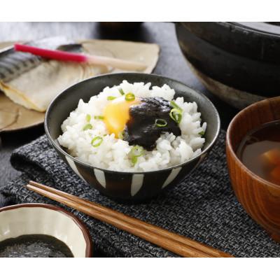 ふるさと納税 松原市 高級海苔専門たけうちのりの無添加味付海苔2本・焼海苔2本・塩海苔1本・海苔ふりかけ2個・海苔の佃煮 