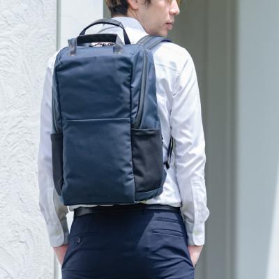 1406038