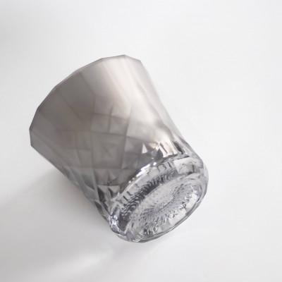 ふるさと納税 島田市 Jewelry・Glass　Rex/Silver-Haze｜y-sf｜04