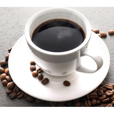 ふるさと納税 守口市 ゴールド珈琲の4産地のコーヒー400g(豆)