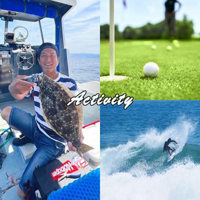 中古 ふるさと納税 宮崎市 1日1組限定!宿泊施設をまるごと貸し切り【2人でゆったりカップルプラン】愛犬(小型犬1匹まで無料) 【VQ8834627755】(32200円)