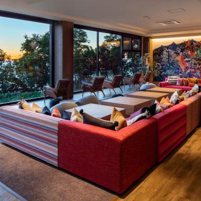 ふるさと納税 斜里町 SUNSET Shiretoko 施設利用優待券(3千円分)