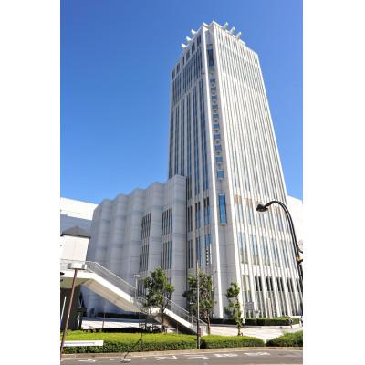 ふるさと納税 横須賀市 メルキュールホテル横須賀1泊2食付きペア宿泊券