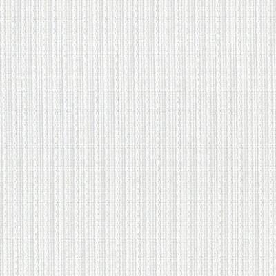 ふるさと納税 坂城町 消臭・抗菌・遮熱ミラーレースカーテン(〜3m幅窓用)【お申込書返信後　約10日後に発送】_1