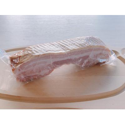 ふるさと納税 茅野市 ピーターセット　ハム・ソーセージ詰め合わせ 