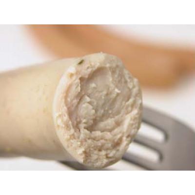 ふるさと納税 茅野市 ピーターセット　ハム・ソーセージ詰め合わせ 