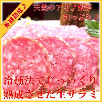 ふるさと納税 茅野市 腸詰屋のギフトセット【9】 