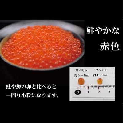 ふるさと納税 白糠町 【さとふる限定】ひめしずく【800g(200g×4パック)】｜y-sf｜03