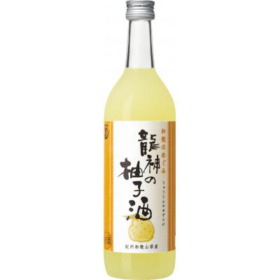 ふるさと納税 和歌山県 和歌のめぐみ　飲み比べセット　SL-40(720ml×3)　K114｜y-sf｜03