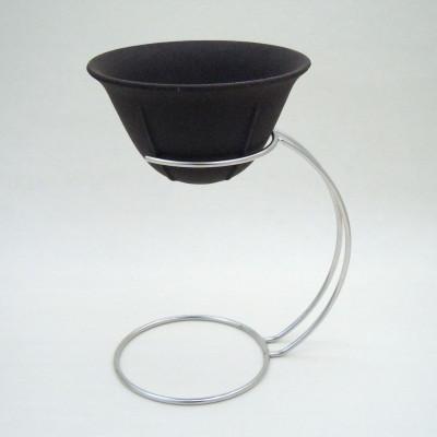 ふるさと納税 有田町 有田焼 セラミックフィルターNS-05&amp;フレームセット