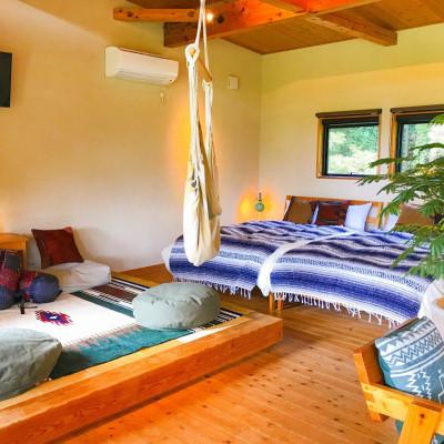 匿名配送 ふるさと納税 香取市 【THE FARM】コテージ宿泊にも使えるTHE FARM利用券 【G1207209660】(44000円)