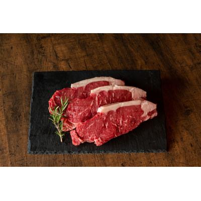 ふるさと納税 大田原市 大田原ブランド認定牛　前田牧場の赤身牛 カタログギフトチケットC 