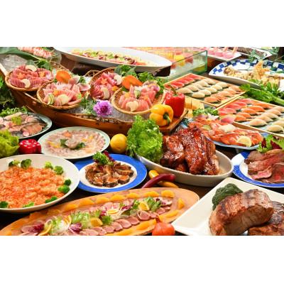 高評価続出！ ふるさと納税 松島町 ホテル松島大観荘　ペア宿泊券　1泊2食付 【2082435820】(75900円)