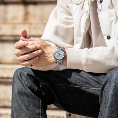 ふるさと納税 塩尻市 SEIKO アストロン ネクスター5Xチタン GPS ふるさと納税 塩尻市 SEIKO アストロン ネクスター5Xチタン GPS