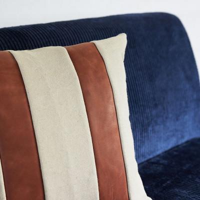 富田林市 Combination Cushion Stripe 【艶】 4種類セット【SWOF】