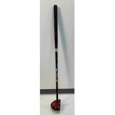 ふるさと納税 美作市 パークゴルフクラブ・FIRE ARROW　_3
