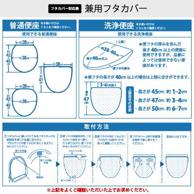 ふるさと納税 小野市 DECORMUSEE サミーラ トイレタリー2点セット グリーン｜y-sf｜03