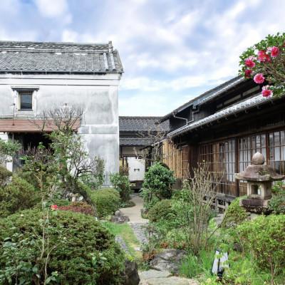 ふるさと納税 太宰府市 HOTEL CULTIA 太宰府 レストラン〈ルアン〉ランチペアチケット 太宰府市